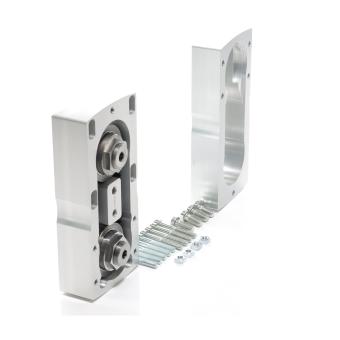 Parallelbausatz 2802708 Neu OVP